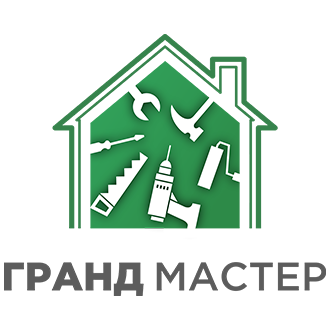 Сервис мастеров в Берёзовском